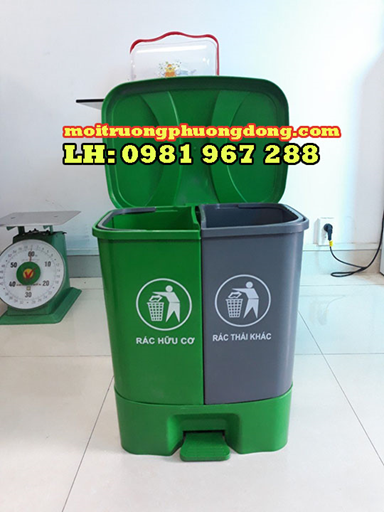 Thung-rac-dap-chan-40-L-2 -ngan.jpg